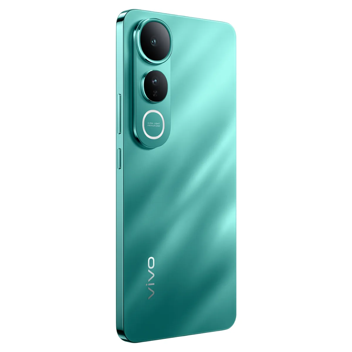 Vivo V50 Lite 8/256GB Зеленый в Самарканде