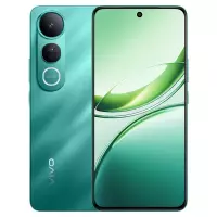 Vivo V50 Lite 8/256GB Зеленый в Самарканде