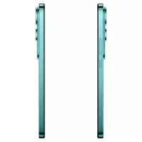 Vivo V50 Lite 8/256GB Зеленый в Самарканде