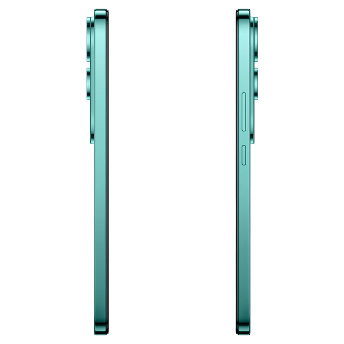Vivo V50 Lite 8/256GB Зеленый в Самарканде