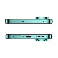 Vivo V50 Lite 8/256GB Зеленый в Самарканде