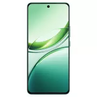 Vivo V50 Lite 8/256GB Зеленый в Самарканде