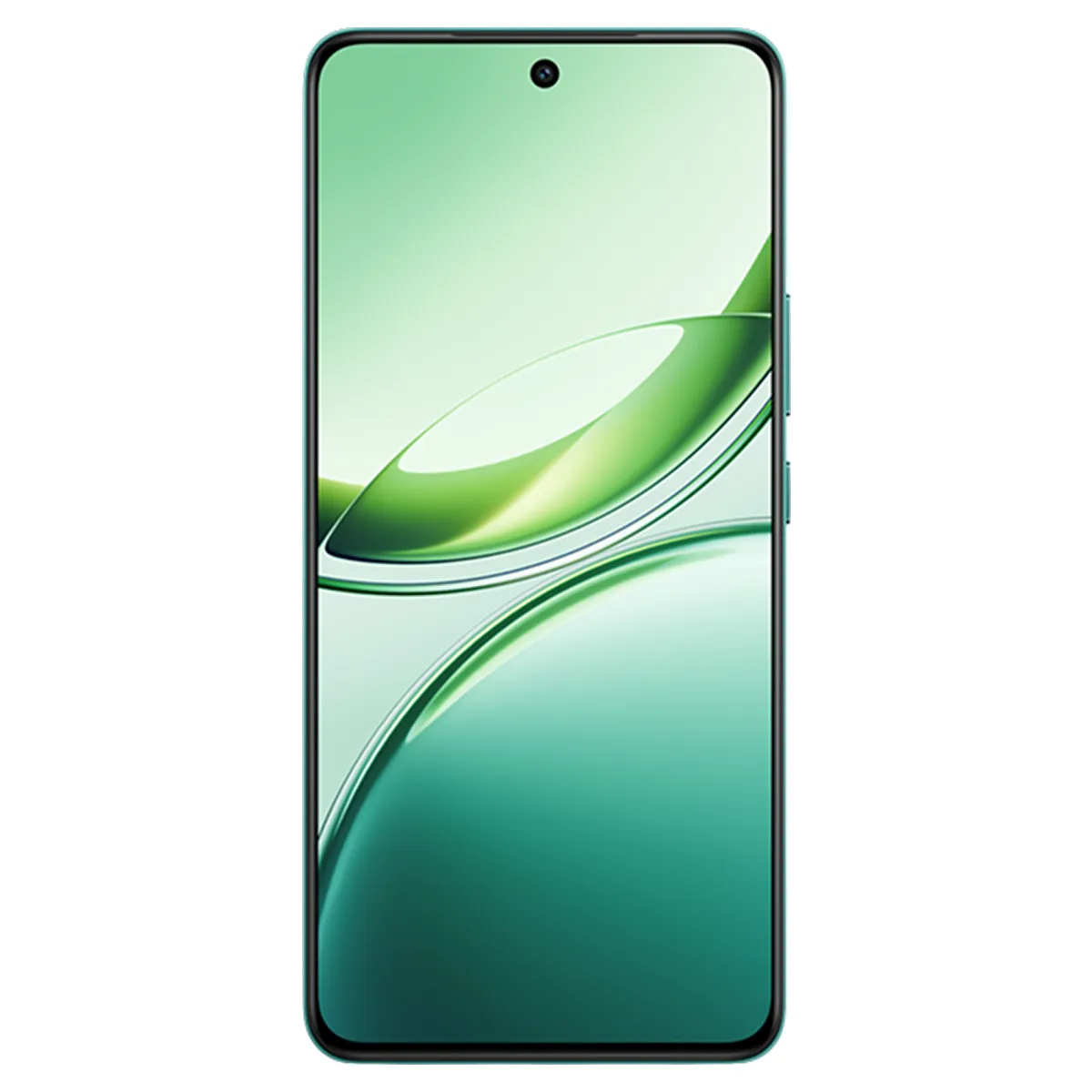 Vivo V50 Lite 8/256GB Зеленый в Самарканде