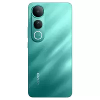 Vivo V50 Lite 8/256GB Зеленый в Самарканде