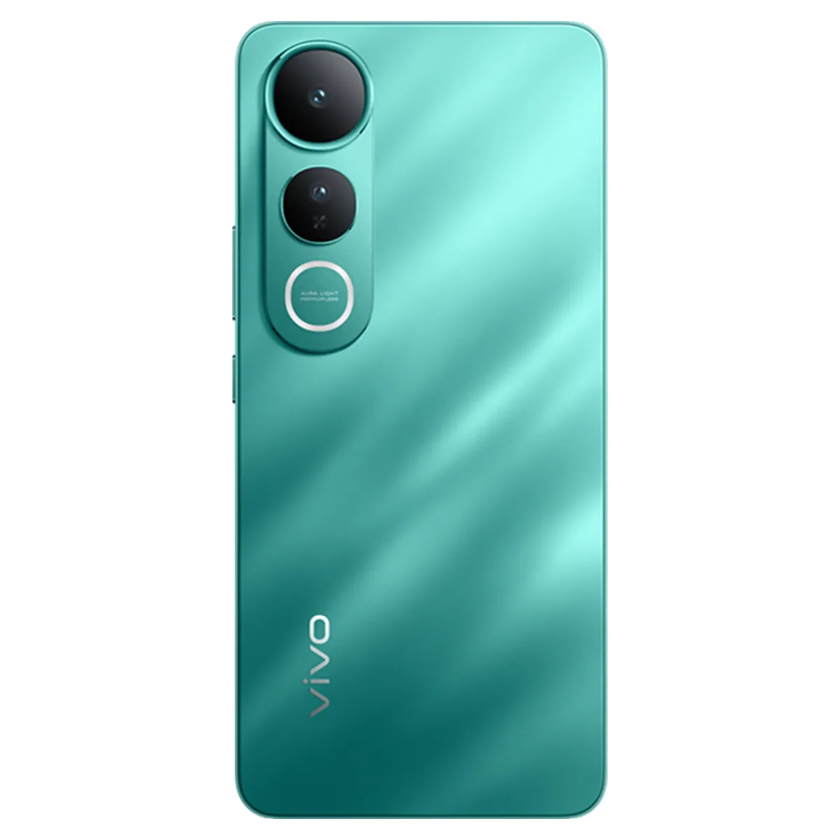 Vivo V50 Lite 8/256GB Зеленый в Самарканде