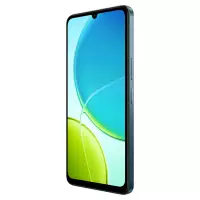 Vivo Y04 4/128GB Green 