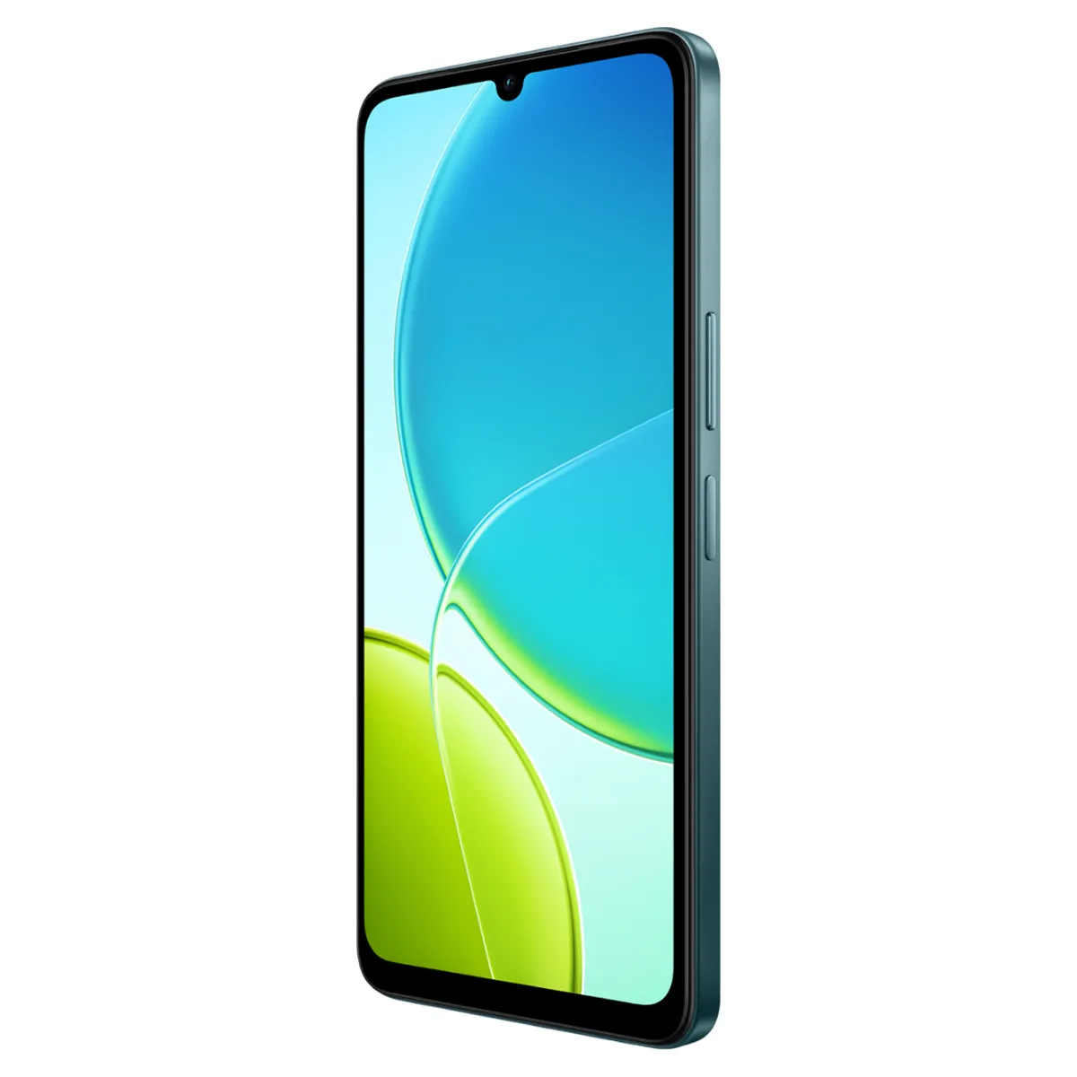Vivo Y04 4/128GB Green Vivo Y04 4/128GB Green