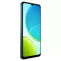 Vivo Y04 4/128GB Green 