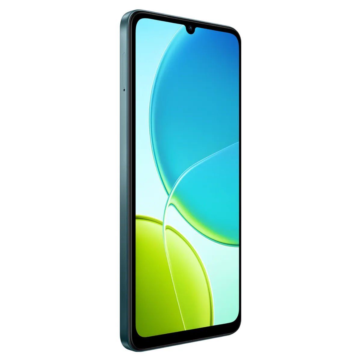 Vivo Y04 4/128GB Green Vivo Y04 4/128GB Green