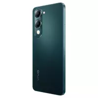 Vivo Y04 4/128GB Green 