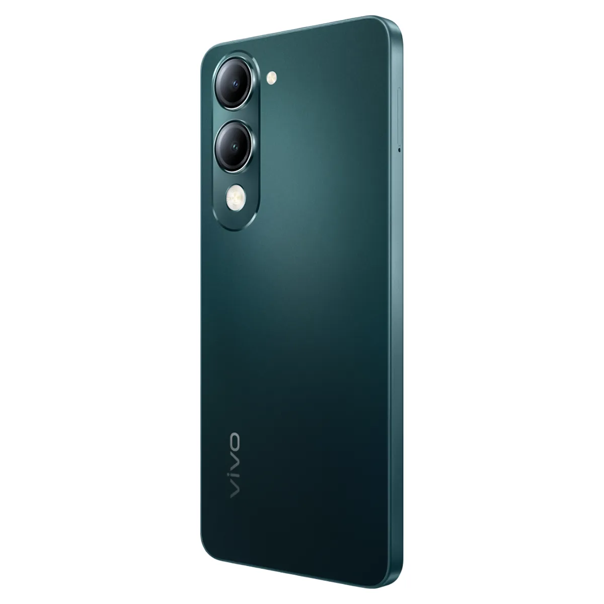 Vivo Y04 4/128GB Green Vivo Y04 4/128GB Green