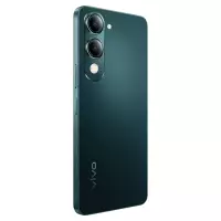 Vivo Y04 4/128GB Green 