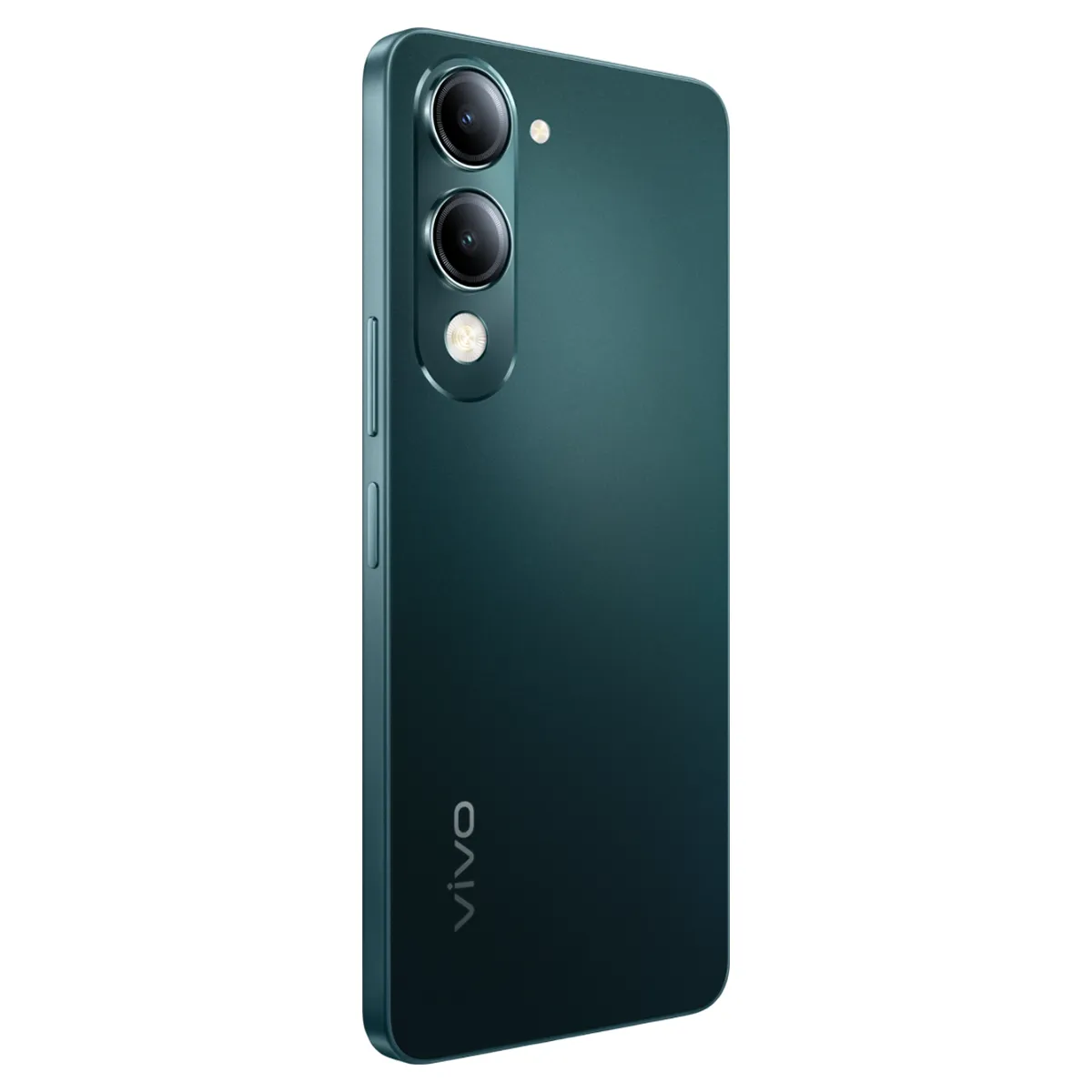 Vivo Y04 4/128GB Green Vivo Y04 4/128GB Green
