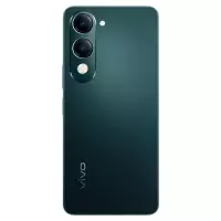 Vivo Y04 4/128GB Green 