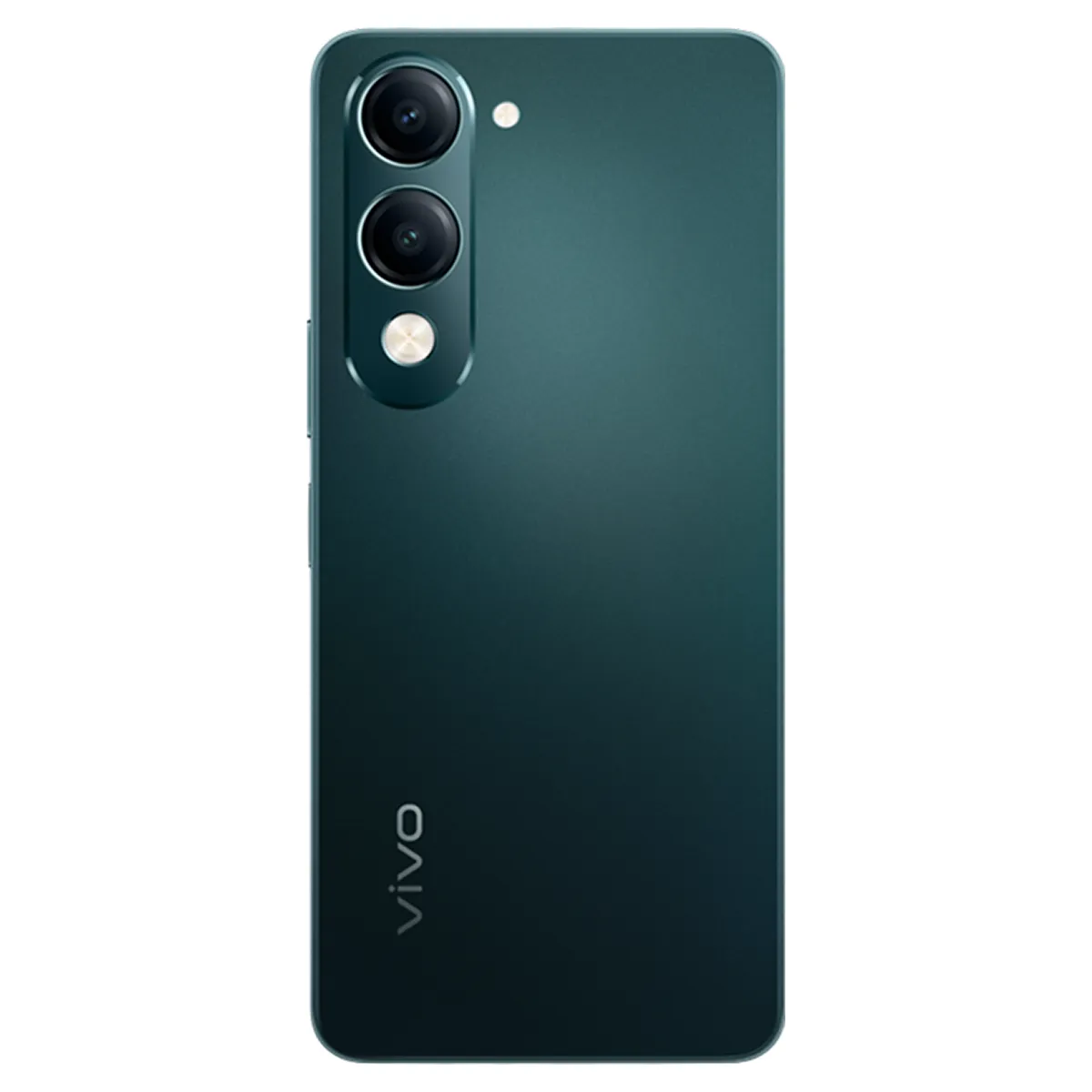 Vivo Y04 4/128GB Green Vivo Y04 4/128GB Green