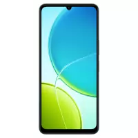 Vivo Y04 4/128GB Green 