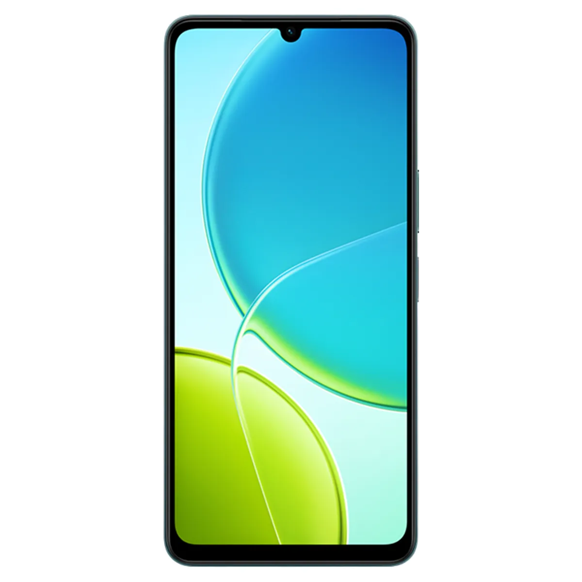 Vivo Y04 4/128GB Green Vivo Y04 4/128GB Green