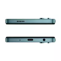 Vivo Y04 4/128GB Green 