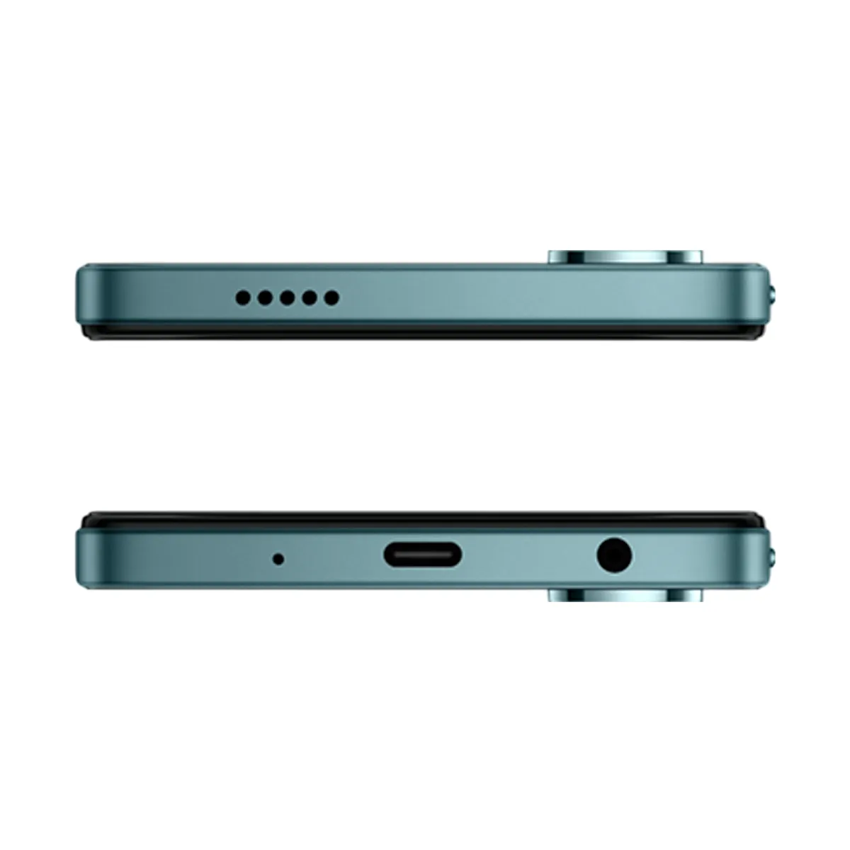 Vivo Y04 4/128GB Green Vivo Y04 4/128GB Green