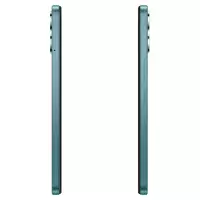 Vivo Y04 4/128GB Green 