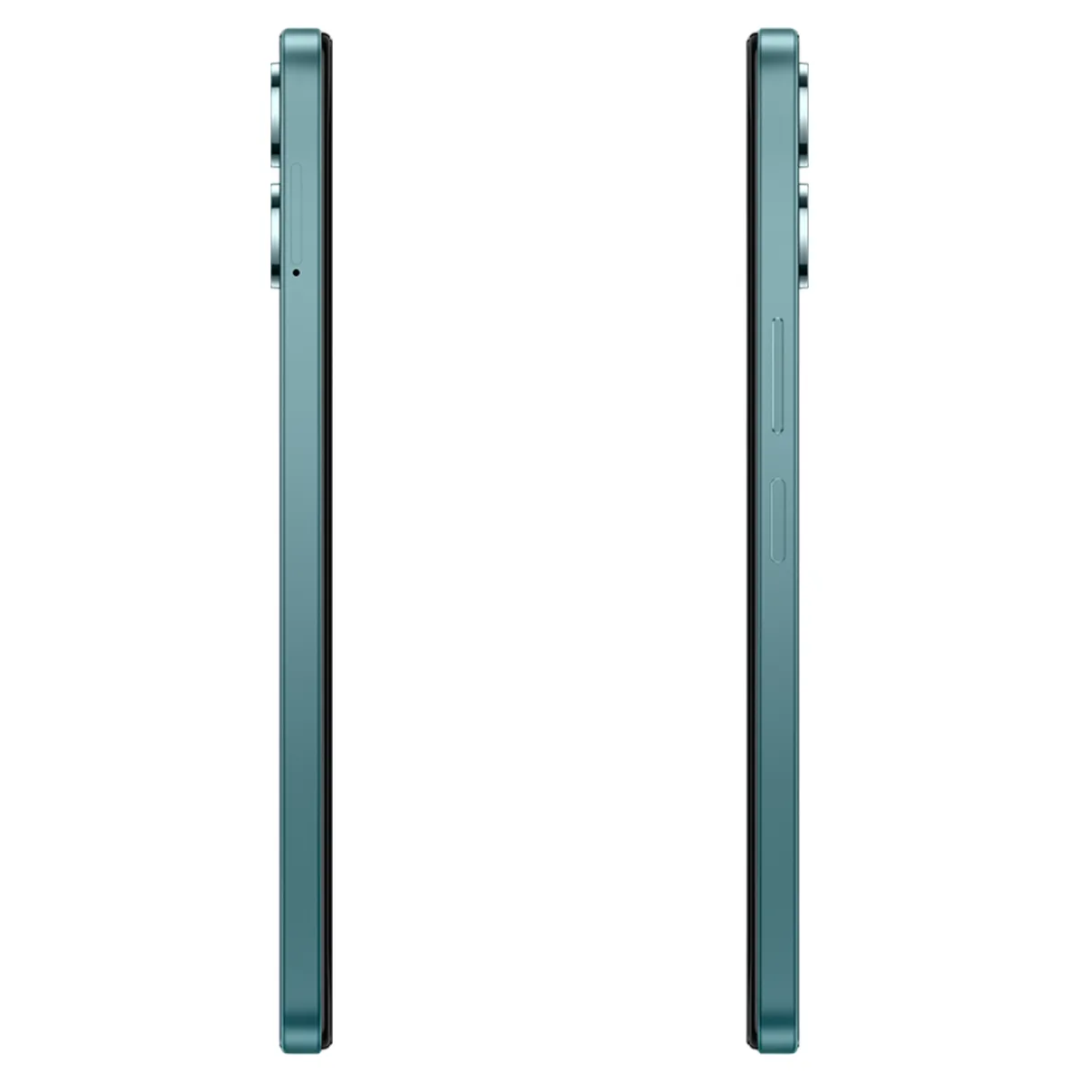 Vivo Y04 4/128GB Green Vivo Y04 4/128GB Green