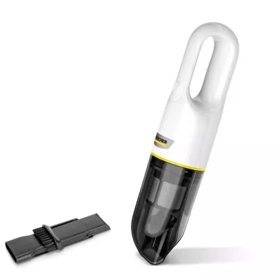 Karcher CVH 2 Аkkumulyatorli qo‘l changyutgichi