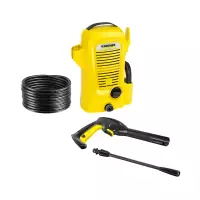 Мойка высокого давления Karcher K 2 Universal Edition Car *EU в Асака