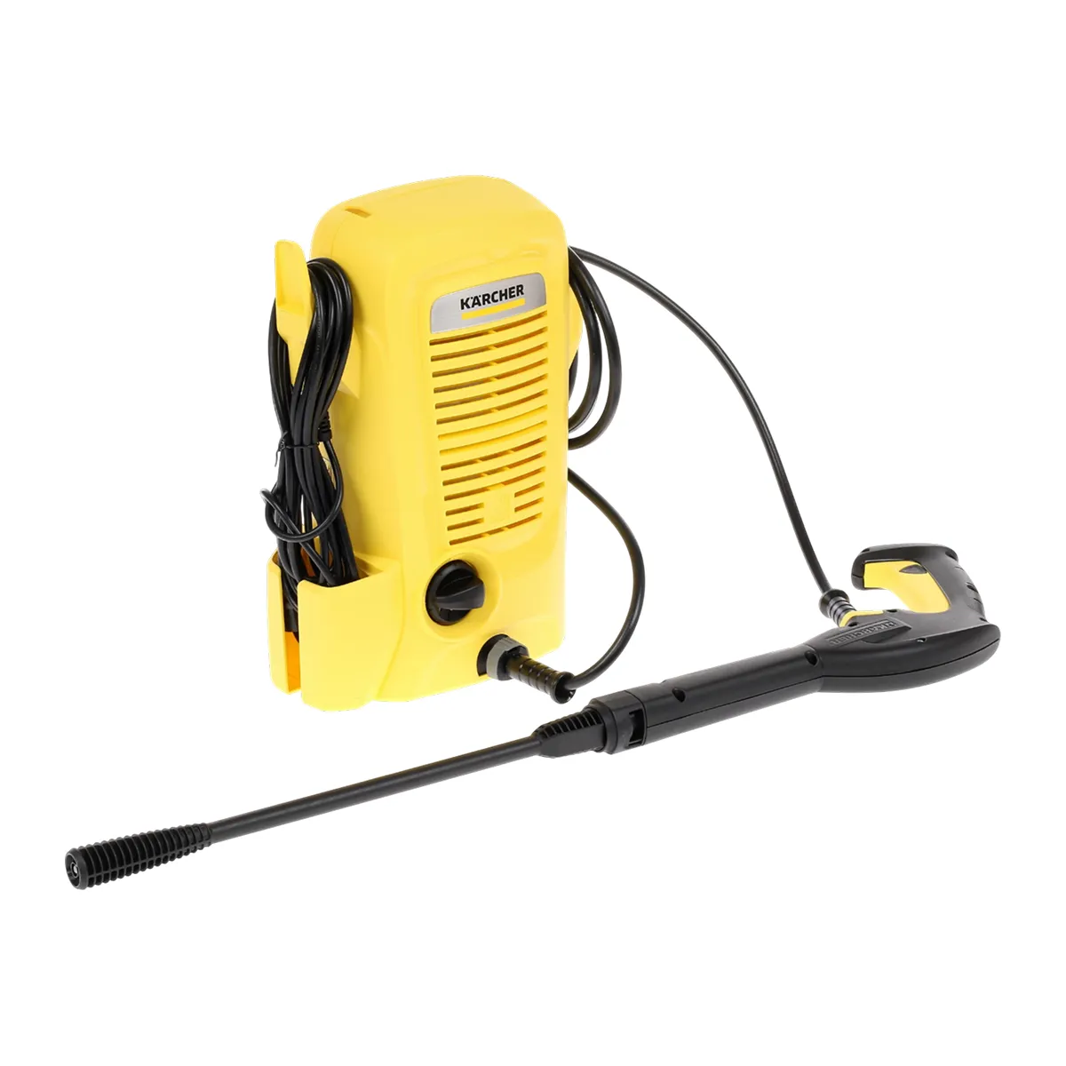 Мойка высокого давления Karcher K 2 Universal Edition Car *EU в Асака