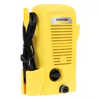 Мойка высокого давления Karcher K 2 Universal Edition Car *EU в Асака