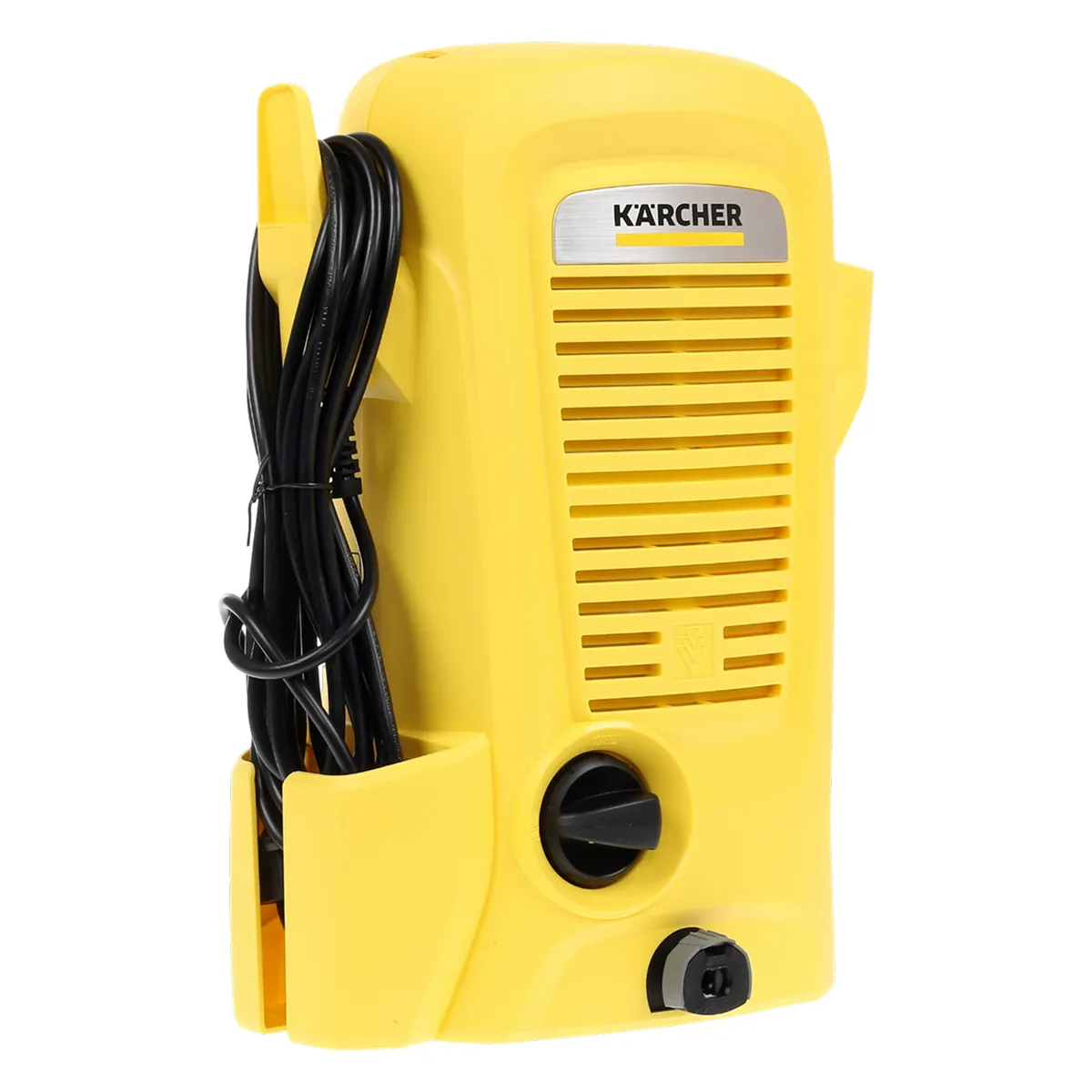 Мойка высокого давления Karcher K 2 Universal Edition Car *EU в Асака