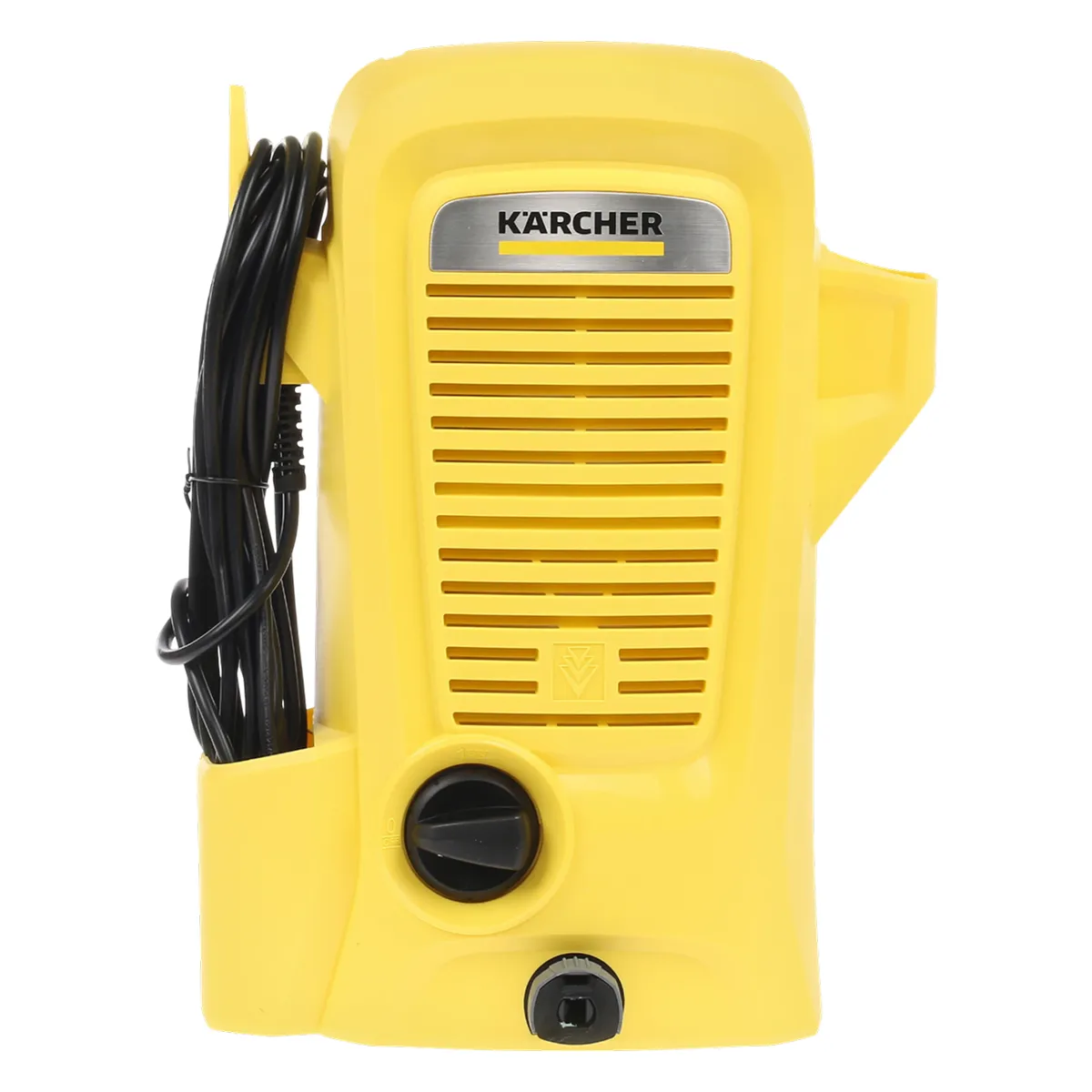 Мойка высокого давления Karcher K 2 Universal Edition Car *EU в Асака