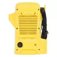 Мойка высокого давления Karcher K 2 Universal Edition Car *EU в Асака