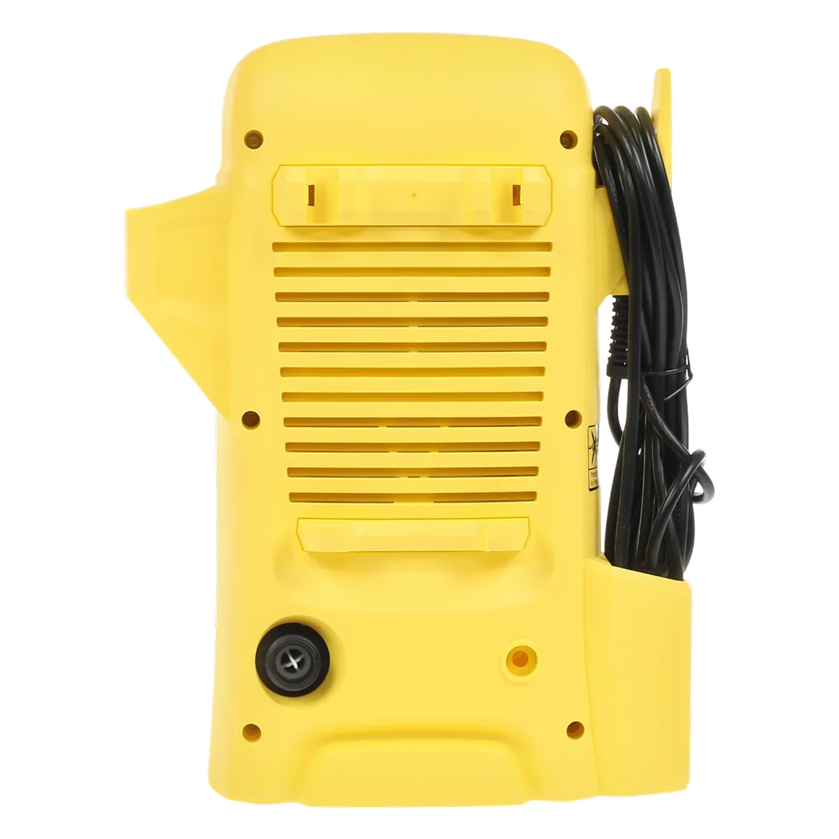 Мойка высокого давления Karcher K 2 Universal Edition Car *EU в Асака