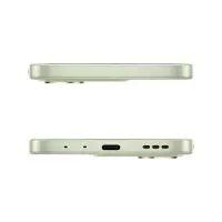 OPPO A5 Pro 8/256GB Olive Green Smartfoni Buxoroda