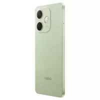 OPPO A5 Pro 8/256GB Olive Green Smartfoni Buxoroda