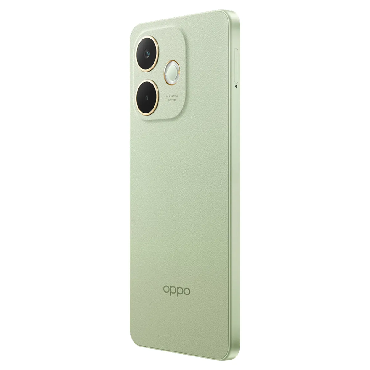 OPPO A5 Pro 8/256GB Olive Green Smartfoni Buxoroda