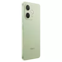 OPPO A5 Pro 8/256GB Olive Green Smartfoni Buxoroda