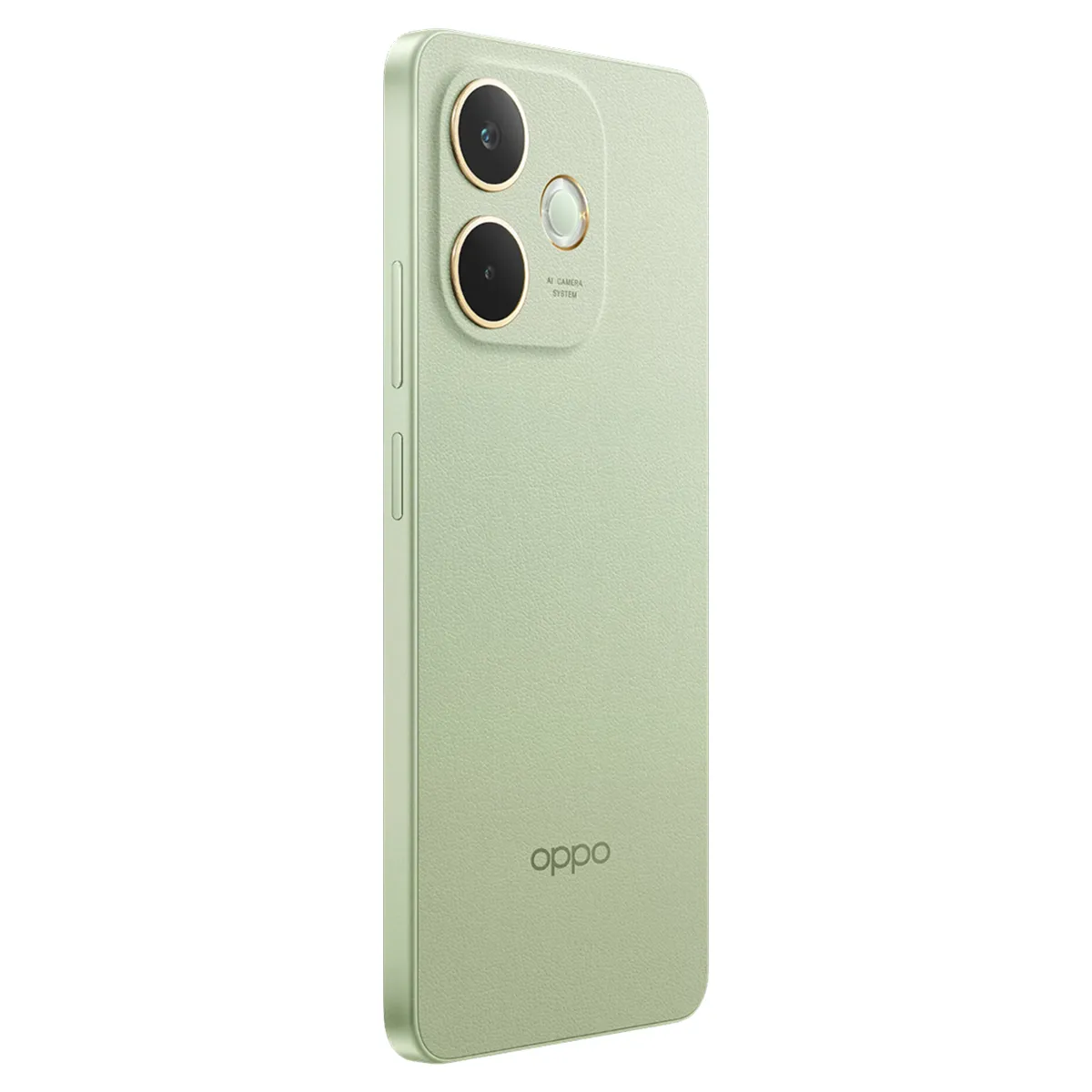 OPPO A5 Pro 8/256GB Olive Green Smartfoni Buxoroda