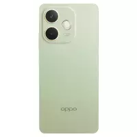 OPPO A5 Pro 8/256GB Olive Green Smartfoni Buxoroda