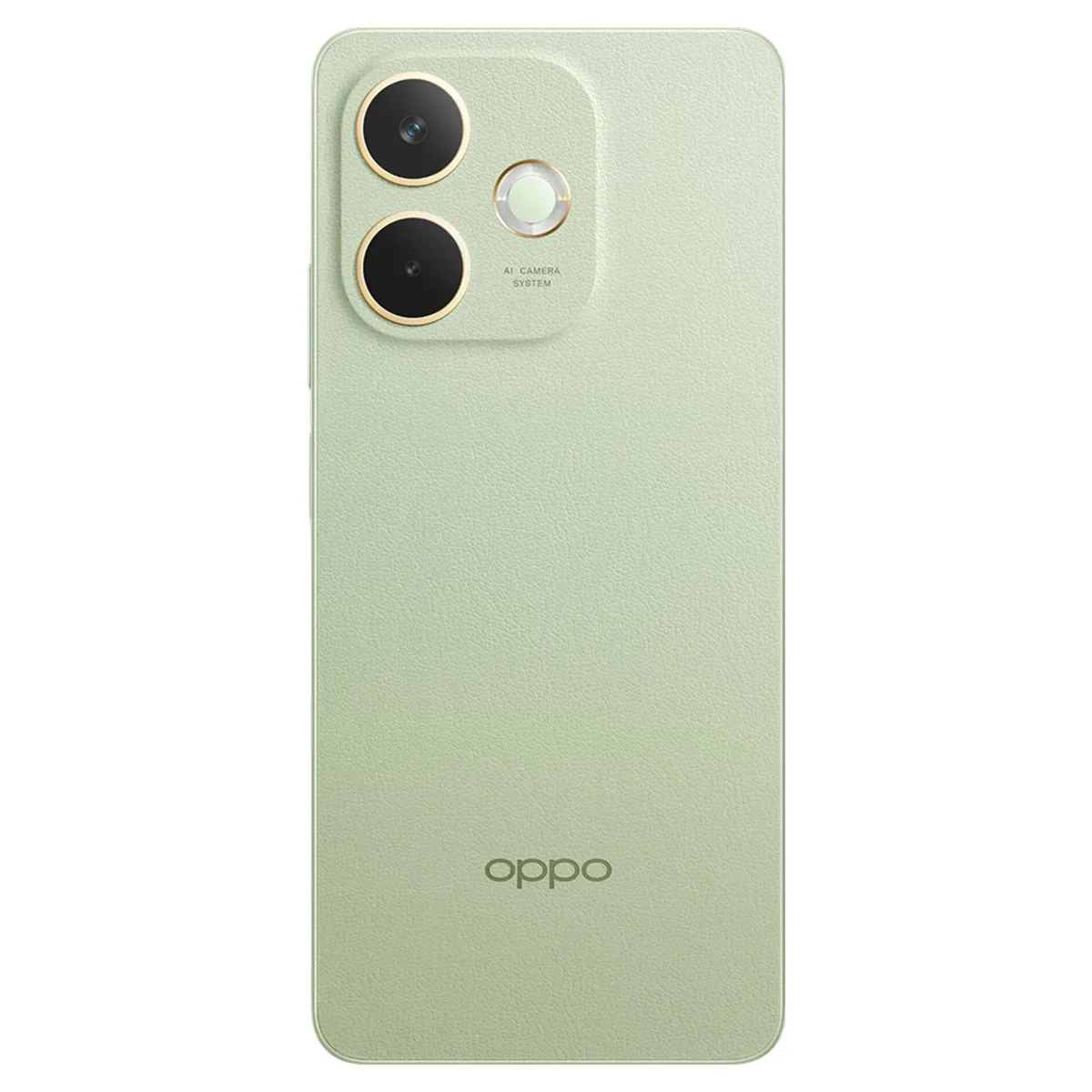 OPPO A5 Pro 8/256GB Olive Green Smartfoni Buxoroda