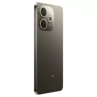 OPPO A5 Pro 8/256GB Mocha Brown Smartfoni Buxoroda