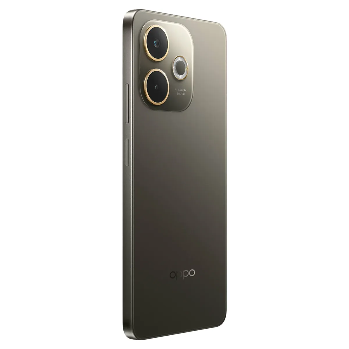 OPPO A5 Pro 8/256GB Mocha Brown Smartfoni Buxoroda