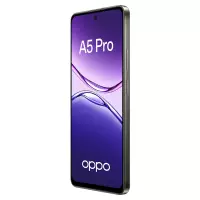 OPPO A5 Pro 8/256GB Mocha Brown Smartfoni Buxoroda