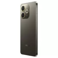 OPPO A5 Pro 8/256GB Mocha Brown Smartfoni Buxoroda