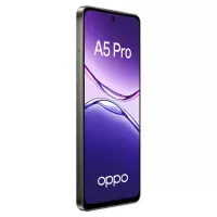 OPPO A5 Pro 8/256GB Mocha Brown Smartfoni Buxoroda