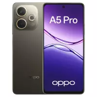 OPPO A5 Pro 8/256GB Mocha Brown Smartfoni Buxoroda