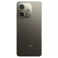 OPPO A5 Pro 8/256GB Mocha Brown Smartfoni Buxoroda