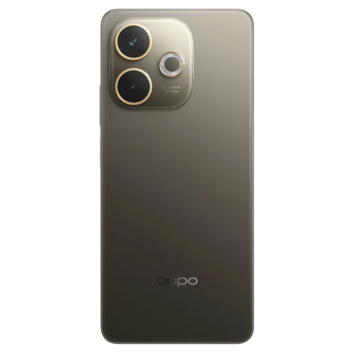 OPPO A5 Pro 8/256GB Mocha Brown Smartfoni Buxoroda