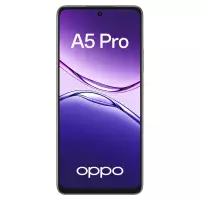 OPPO A5 Pro 8/256GB Mocha Brown Smartfoni Buxoroda