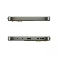 OPPO A5 Pro 8/256GB Mocha Brown Smartfoni Buxoroda
